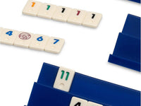 Rummi Clasic 6 Jugadores - 3