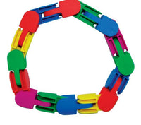 Juego De Ensambles Flexiclick - 2