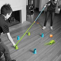 SWIPESHOT - 2
