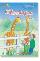 Libro Mini Libritos Primeras Enseñanzas