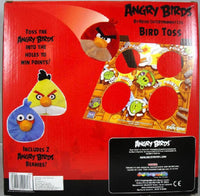JUEGO DE AROS ANGRY BIRDS 2 PERSONAJES - 2