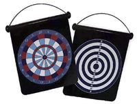 Dardera Magnetica Novelty - 2