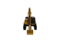 Cat 385C Hydraulic Excavator - 5