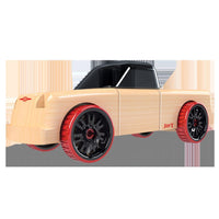 AUTOMOBLOX - GRIZZLY - 2
