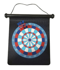 Dardera Magnetica Novelty - 1