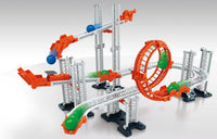 Kit De Inicio Starter Set Action Reaction Ciencia Y Juego Stem Clementoni - 2