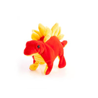 Dino Pals - Gus - 2