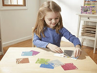 Booster Glitter Pack - 3