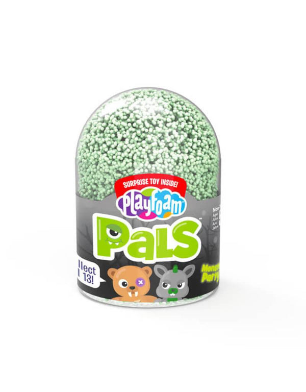 PLAYFOAM PALS POP SERIES 5