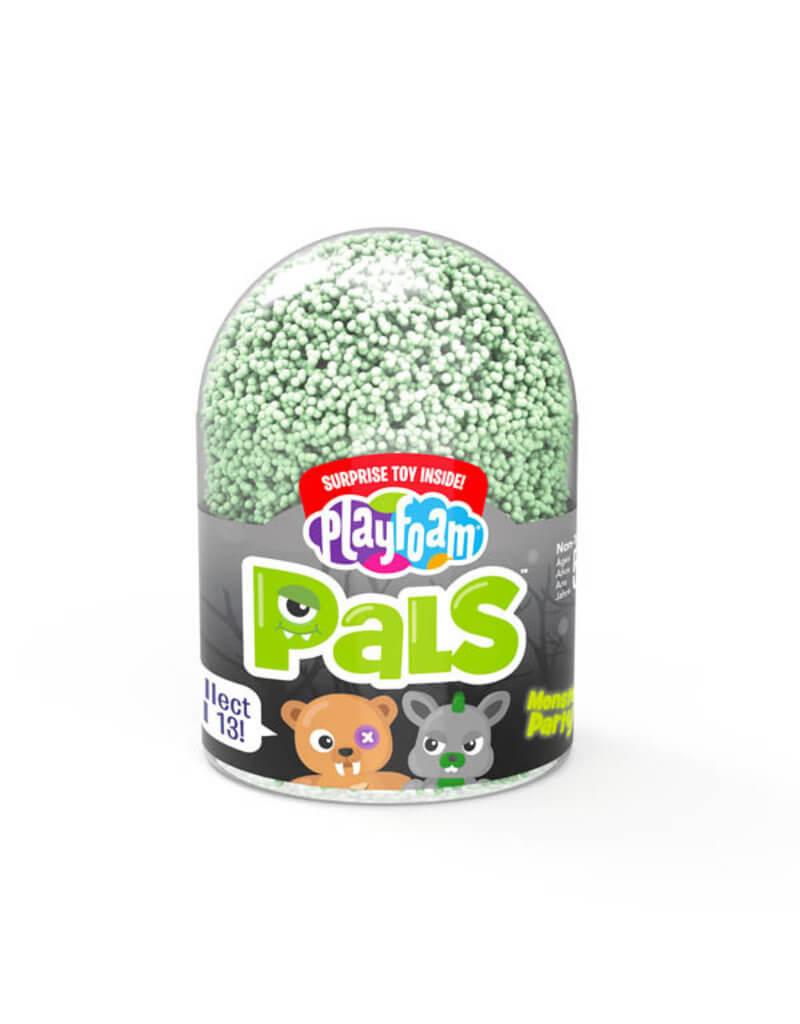 PLAYFOAM PALS POP SERIES 5