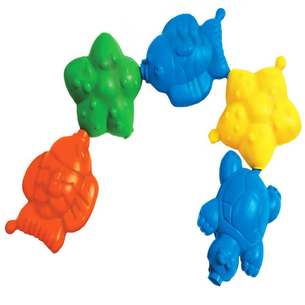 PESCA CONECTABLE 45 PZS
