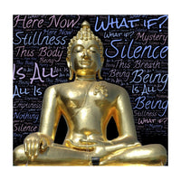 Rompecabezas Gautama Buddha  Grafika 1000 Piezas - 2
