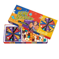 BEANBOOZLED SPINNER GIFT BOX - 2