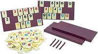 Rummy - 2