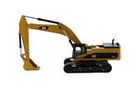 Cat 385C Hydraulic Excavator - 3