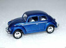 MINI CLASSIC BEETLE