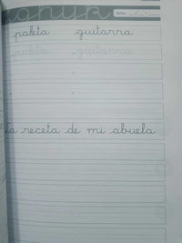 Libro Cuentos 21X28 Col Aprendo En Casa - 2