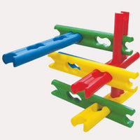 Estructurama Con 24 Pzs - 1