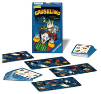 GRUSELINO - 2