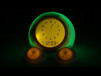 TEACH ME TIME - 2