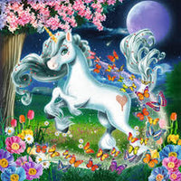 MUNDO DE FANTASIA - 2