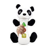 Panda Musical 1 Pz - 1