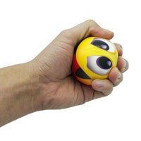 BOLA RELAX EMOJI - 5