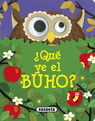 LIBRO CUENTOS 13X17 OJITOS DIVERTIDOS - 1