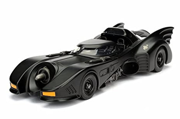 BATMOBILE FOREVER 98266