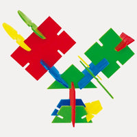 Construtazos 120 Pzs - 1