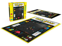 PAC-MAN - 2