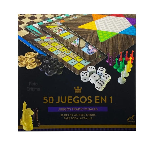 Juegos de Mesa para 2  Guía de más de 50 juegos