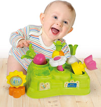 Mi Primer Jardin Baby - 3