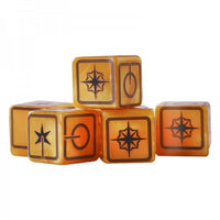 Juego De Mesa Harry Potter Torneo De Magia ,Howarts, Magos - 3