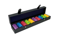 Fichero Frengie 200 Fichas Prof - 1