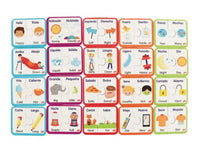 El Juego De Los Opuestos - 2