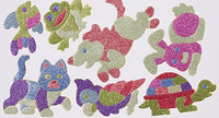 Booster Glitter Pack - 2