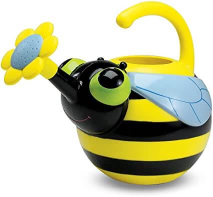 Bibi Bee Watering Can