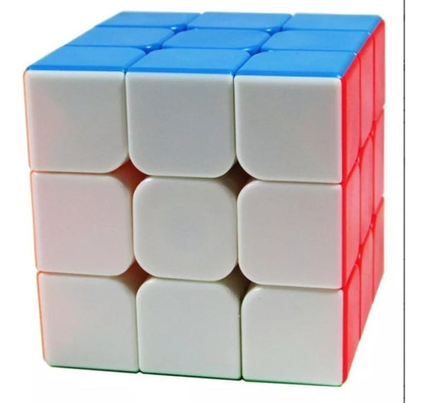 CUBO Mágico MEILONG MAGNETICO 3X3