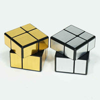 MIRRIOR 2X2 - 2