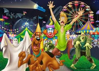 Rompecabezas Scooby Doo 60 Piezas Gigantes Ravensburger - 2