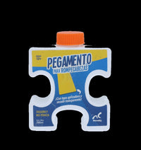 Pegamento Con Aplicador De 200Ml Novelty - 1