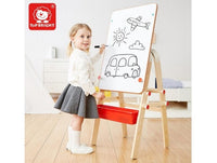 Caballete convertible Top Bright - 1