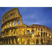 Coliseo Romano - 2