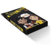 Juego De Bebida Cartas 