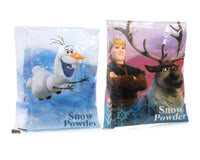 Crea Tu Propia Nieve De Frozen 2 - 3