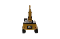 Cat 385C Hydraulic Excavator - 2