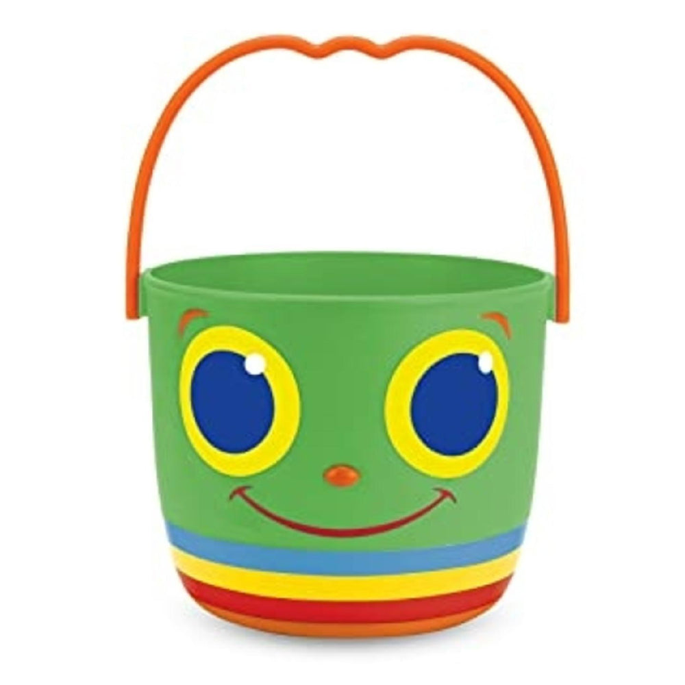 Cubeta Giddy Bug Pail