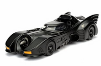 BATMOBILE FOREVER 98266 - 2