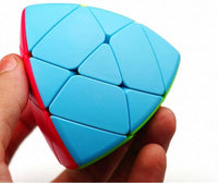 Cubo Magico Mastermorphix - 2